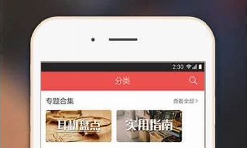 单糖app 源码_单糖大全